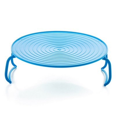 📢📢47% OFF !! ⏰Microwave Folding Tray
