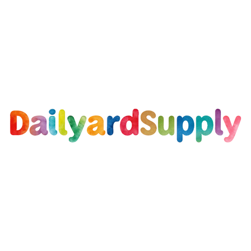 DailyardSupply.co.uk