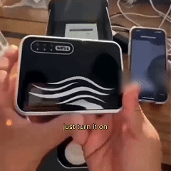 Comparison