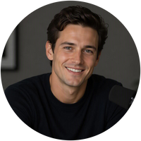 Ryan Mitchell, Digital Tech Blogger