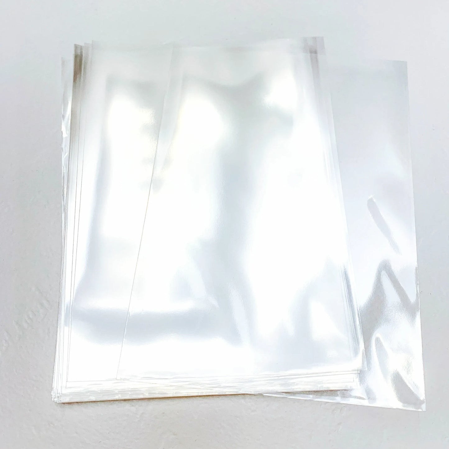 👻Halloween Cookie Packaging Kit – Spooky Pizza Cookie Boxes with Clear Heat Seal Bags, Perfect Gift Packaging for Homemade Halloween Treats 🍪😋