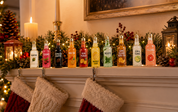 Seasonal Decor