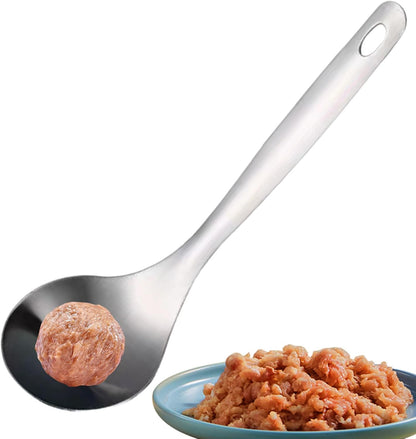 Meatball Maker Tool Meatball Maker, Ballers Making Tool