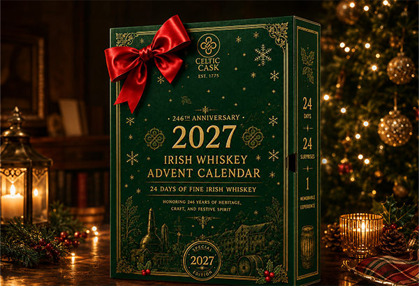 Xmas Countdown