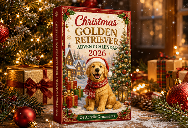 Xmas Countdown