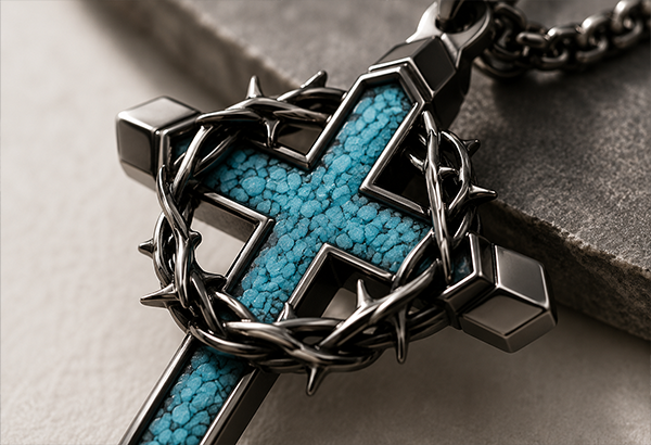 Thorn Craft