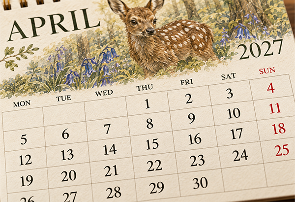 Clear Dates