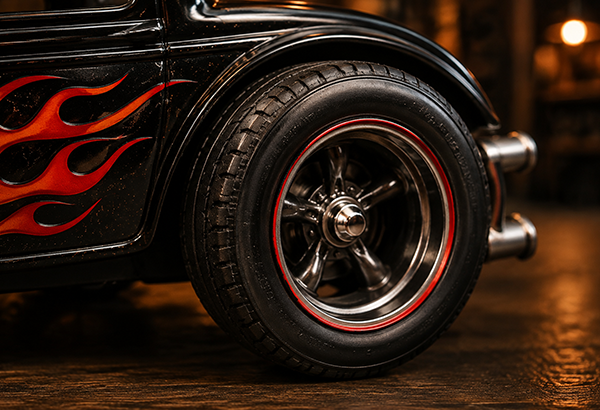 Tires