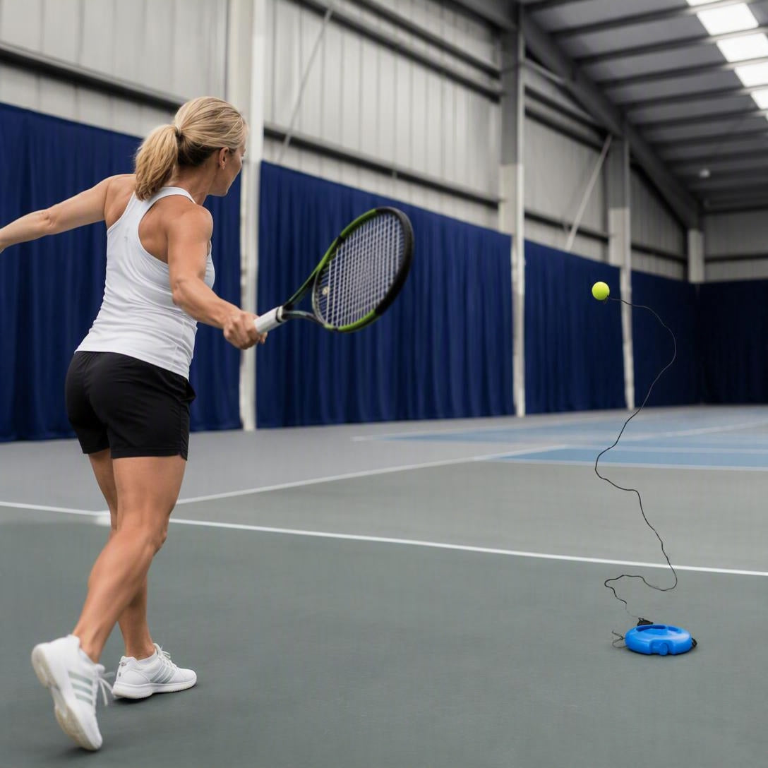 Michael T.