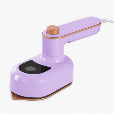 Portable Rotating Handheld Steam Iron
