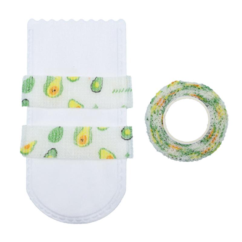 ✨20 Pieces Waterproof Non-Reusable Dog Booties