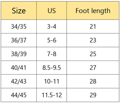 Women's Barefoot Water Shoes Travel House Slippers
