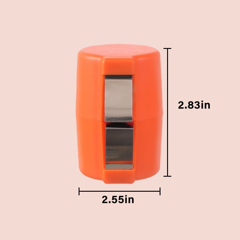 Last Day 50% OFF🥚Efficient Egg Cracking Tool, Handy Egg Separator