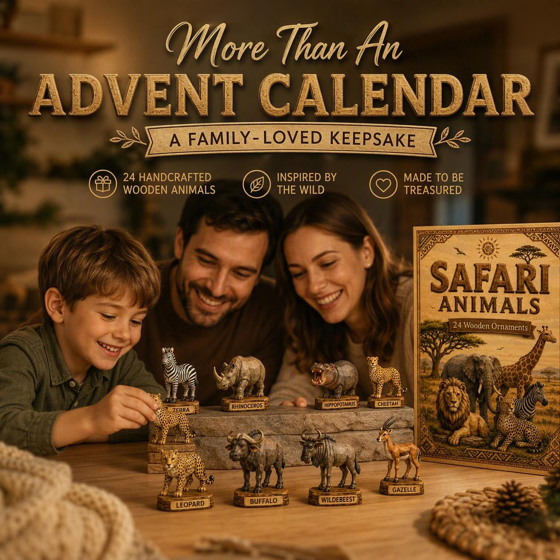 Top banner