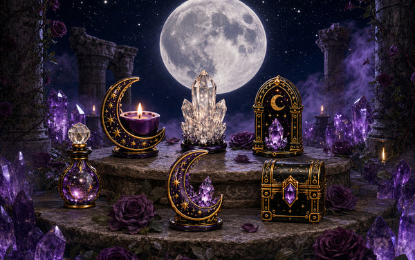 Fairy Theme