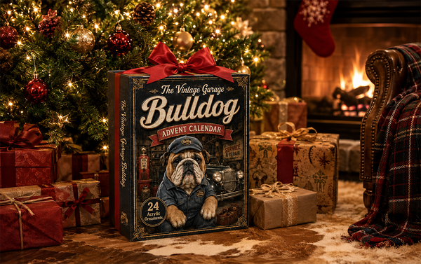 Gift-Worthy Fun
