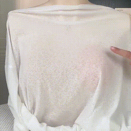 🔥Invisible Breast Lift Pads