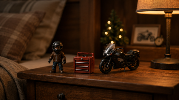 Scene 4