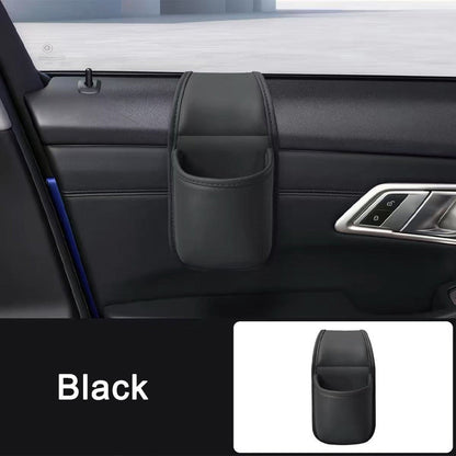 🚗 POCHE DE RANGEMENT POUR PORTIÈRE DE VOITURE