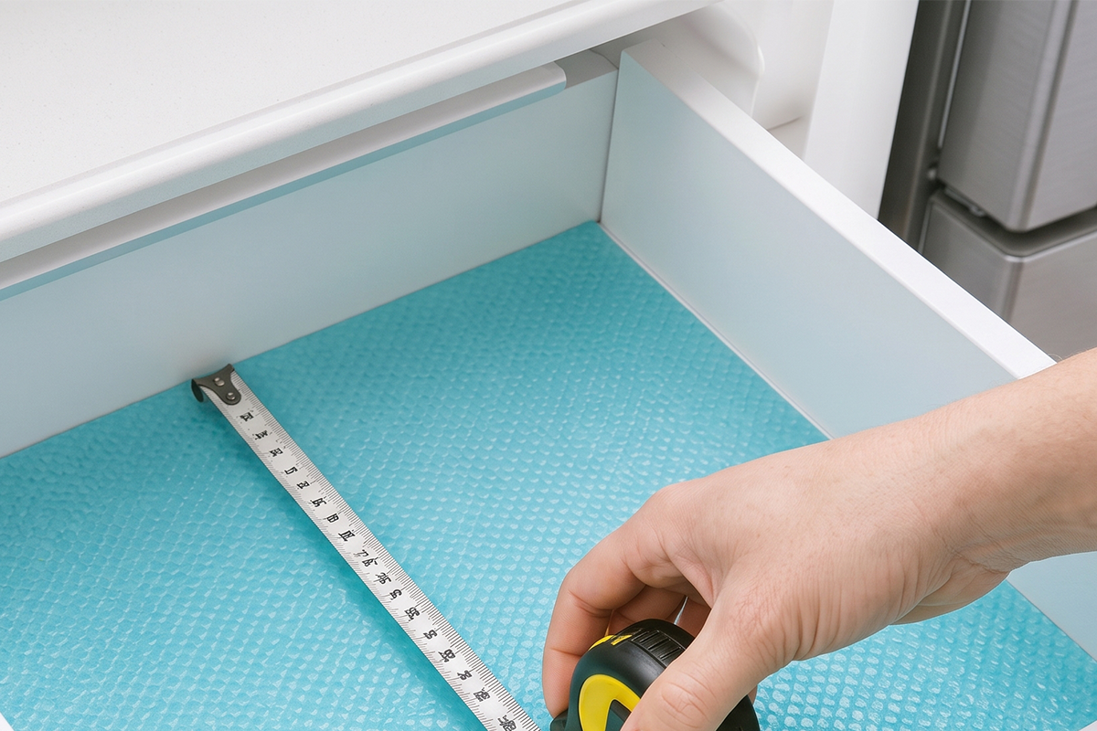 Measure Space