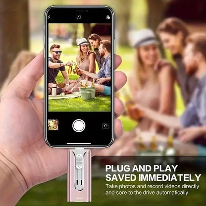 🌟USB drive at rock-bottom prices