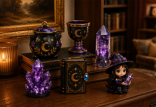 Home Decor