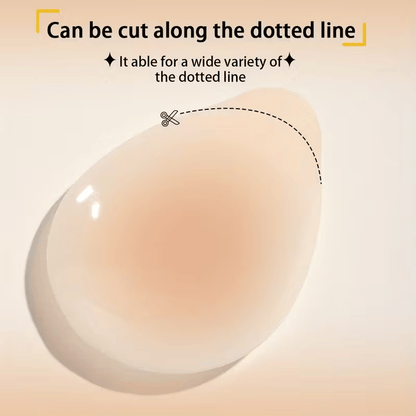 🔥Invisible Breast Lift Pads