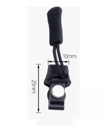 🔥🎁Removable Zipper Repairer
