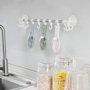 🐟 Make Fish Cleaning Faster & Easier – No More Flying Scales ✨