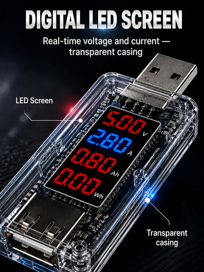 🏆 Last Day Special Price £8.99! 🔥Buy 2 Get 1 Free🎁USB Smartphone Battery Repair Dongle