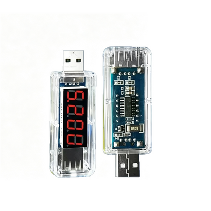 🏆 Last Day Special Price £8.99! 🔥Buy 2 Get 1 Free🎁USB Smartphone Battery Repair Dongle