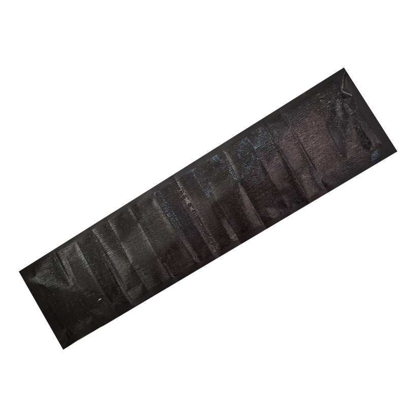 🎉Super Sticky Mouse Trap Pad