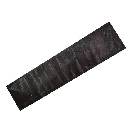 🎉Super Sticky Mouse Trap Pad