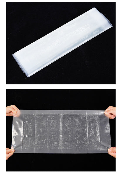 🎉Super Sticky Mouse Trap Pad