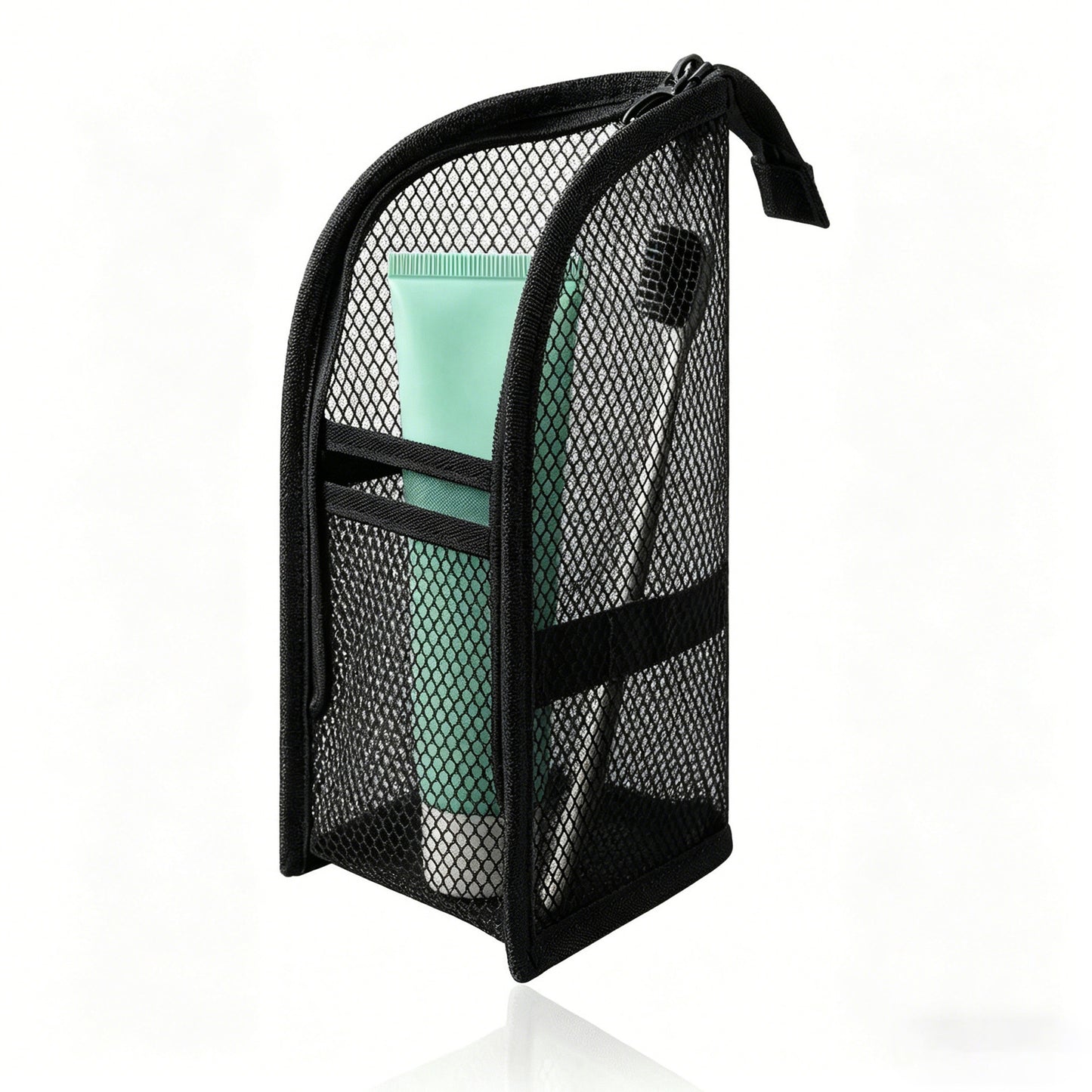 7 Reasons Smart Travelers Are Ditching Their Floppy Dopp Kits — And Never Looking Back