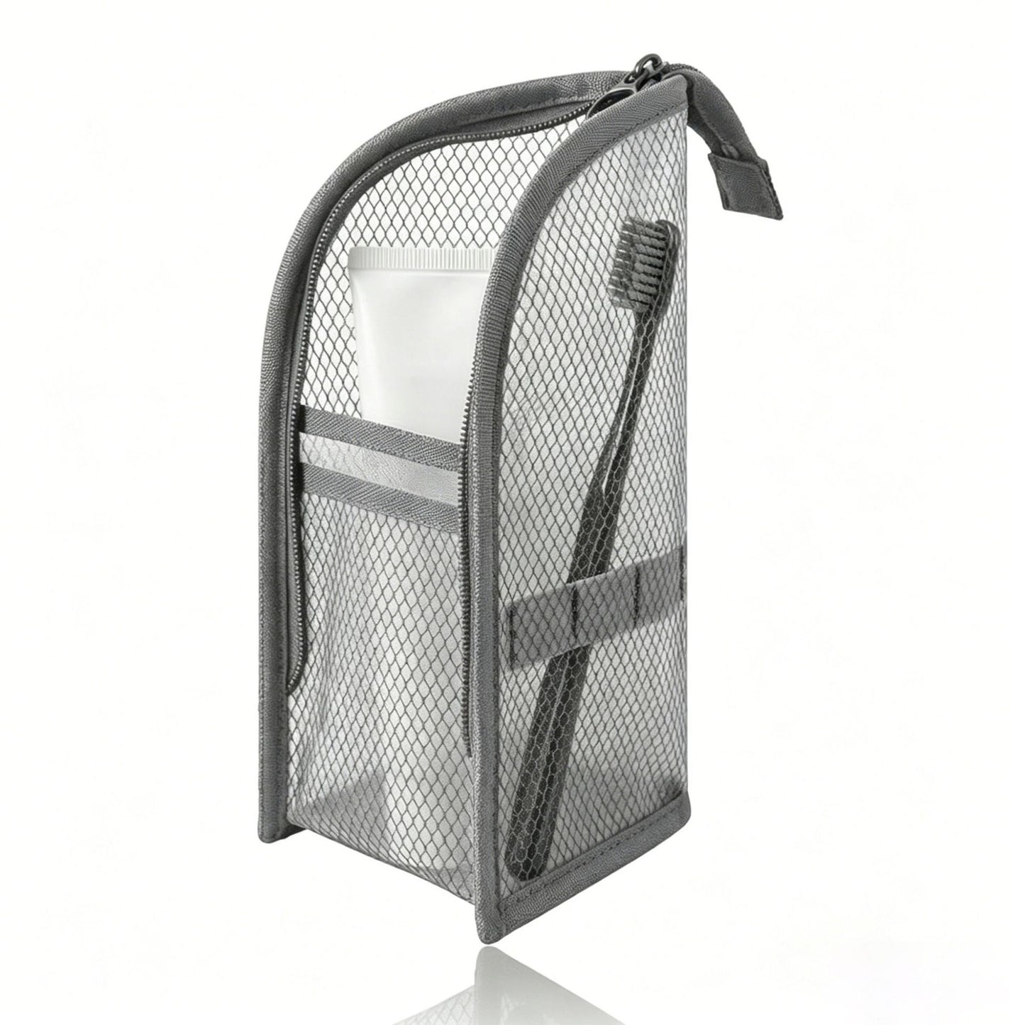 7 Reasons Smart Travelers Are Ditching Their Floppy Dopp Kits — And Never Looking Back
