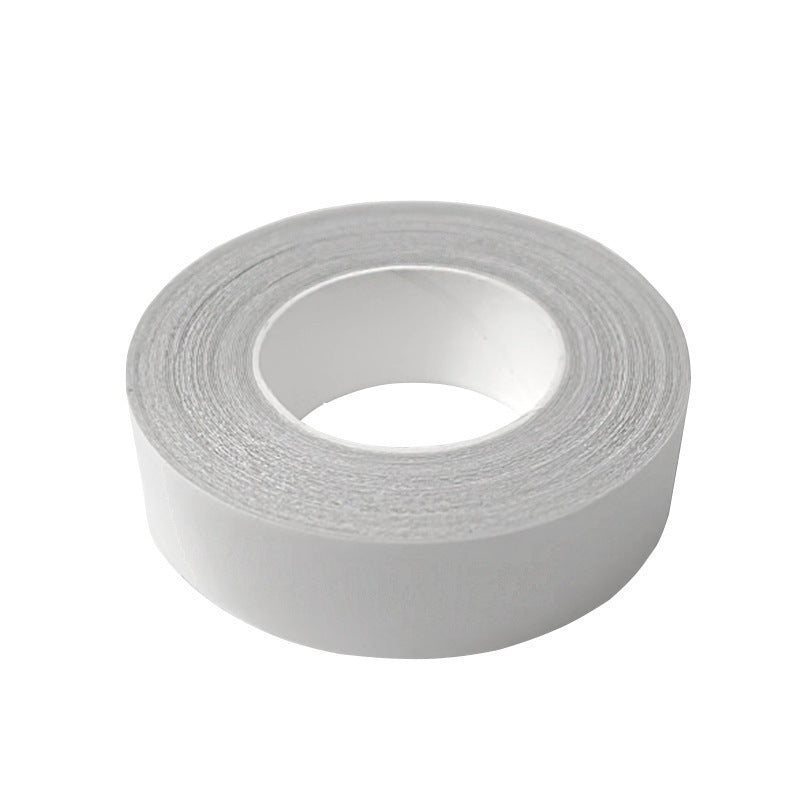 🎉 HOT SALE 2026 🎉💞 50,000+ SOLD! 🧓❤️ Iron-On Hemming Tape for Fabric