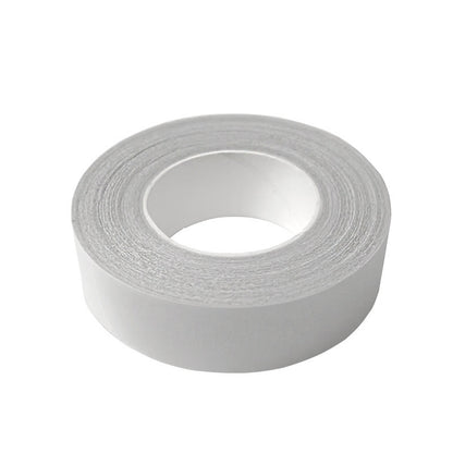 🎉 HOT SALE 2026 🎉💞 50,000+ SOLD! 🧓❤️ Iron-On Hemming Tape for Fabric