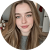 Emily Carter, Pet Travel Care Writer