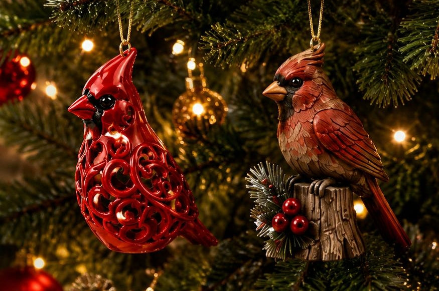 Decoration