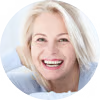 Chloe Hale | Parenting & Family‑Lifestyle Blogger