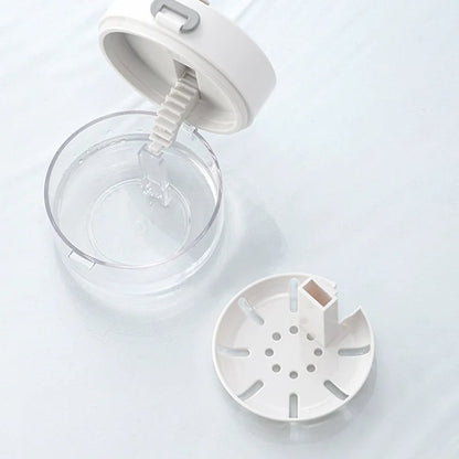 🔥2026 Hot Sale 49% OFF🔥All-in-One Retainer Storage Case