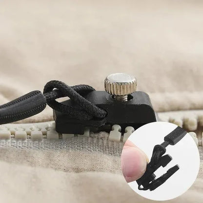 🔥🎁Removable Zipper Repairer