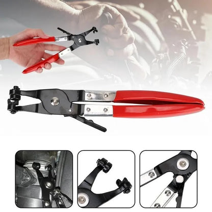 🔥🔥🛠️Automotive Electrical Disconnect Pliers Kit