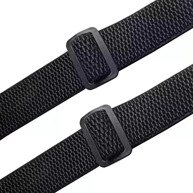 📢Men's X-Back Suspenders with Hook Clips