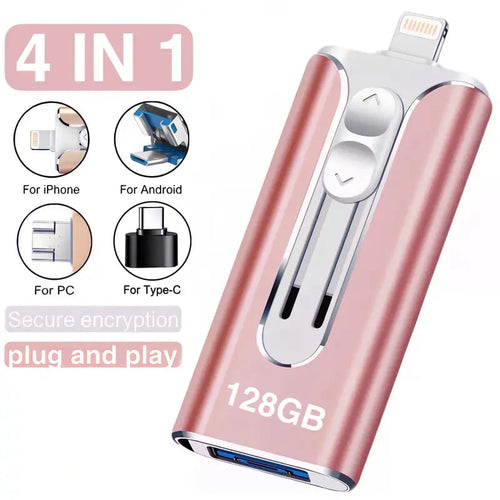 🌟USB drive at rock-bottom prices