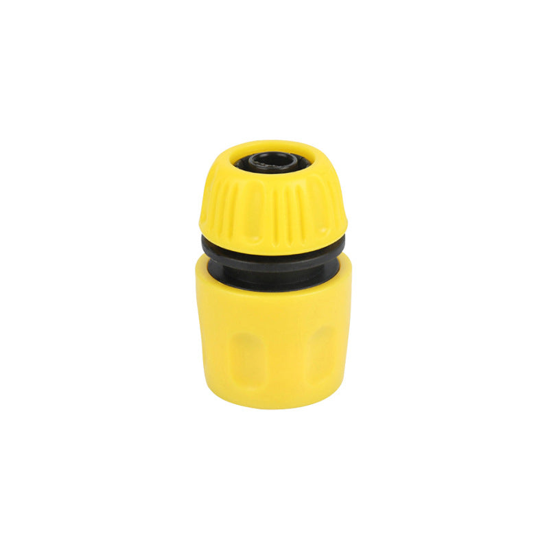 🏡 Last Day Special Price £9.99 !🏆 BUY 2 GET 1 FREE✨360° Rotation Auto Irrigation System Garden Lawn Sprinkler Patio