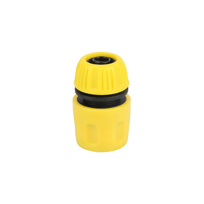 🏡 Last Day Special Price £9.99 !🏆 BUY 2 GET 1 FREE✨360° Rotation Auto Irrigation System Garden Lawn Sprinkler Patio
