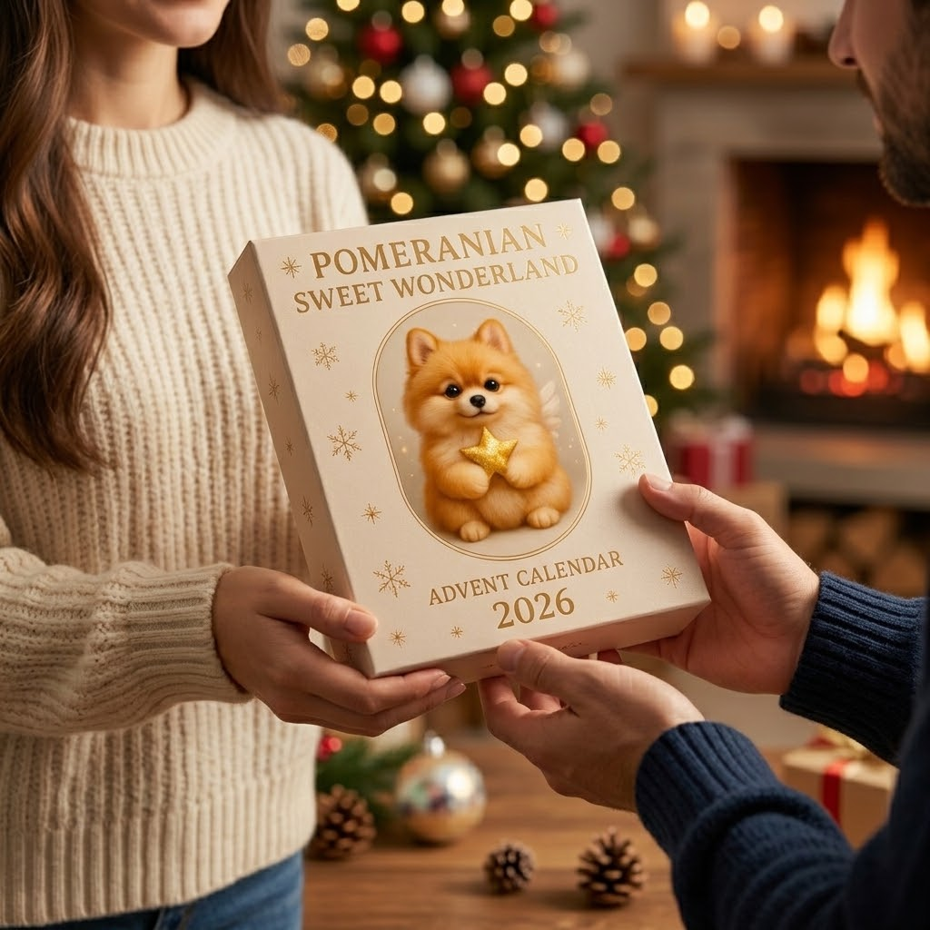 Gift Image