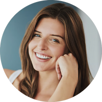 By Sarah Mitchell, Travel & Lifestyle Product Specialist